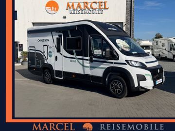 Chausson x640