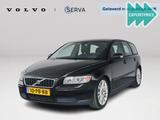 Volvo V50 2.5 T5 Elite | klima | Tempomat | sitzheizun - gebrauchte Volvo V50 aus dem Jahr 2004