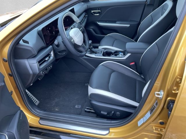 Fahrzeugabbildung Kia K4 1.6T GT-LINE *DRIVE WISE-PARK-PRO*SOUND*DESIG