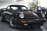 Porsche 911 SC Urmodell*CABRIO*SEHR GEPFLEGT*2 HAND* - Porsche aus 1986: Cabrio, 911