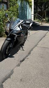 Yamaha YZF-R125A | TOP gepflegt | ABS | Sportauspuff - Offers