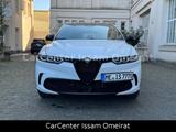 Alfa Romeo Tonale Tributo Italiano Veloce Paket - Alfa Romeo: Tr