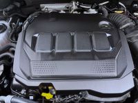 Skoda Karoq - Vorschau Bild 18