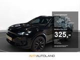 Cupra Formentor 2.0 TSI DSG VZ Black Edition - Cupra Formentor: Vz Black Edition