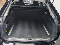 AUDI A6 TDI 40 TDI sport Matrix/VirtCockpit/ACC
