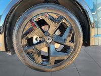 Volkswagen Tiguan - Vorschau Bild 21