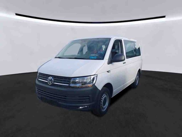 Volkswagen T6 Kombi,Navi,Kamera,Stdhz