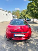 Alfa Romeo GT 1.9 JTD  - Alfa Romeo GT: 1.9