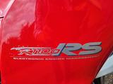 BMW R1100 RS - Offers