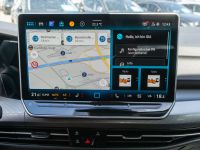 Volkswagen Golf - Vorschau Bild 13