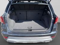 Seat Arona - Vorschau Bild 18