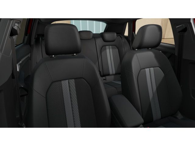 Audi A3 - Bild 11