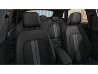 Audi A3 - Vorschau Bild 11