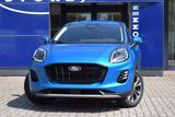 Ford Puma Titanium neues Modell ! LED Kamera - Ford Puma Neuwagen