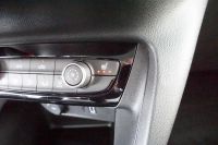 Opel Corsa - Vorschau Bild 15