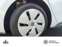 Volkswagen ID.3 - Vorschau Bild 6
