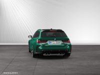 BMW M3 - Vorschau Bild 8
