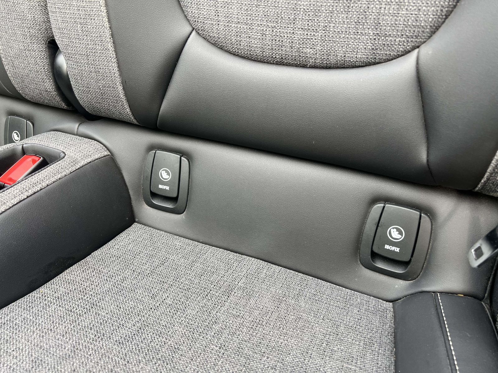 MINI Cooper S Cabrio - Bild 32