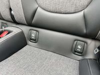 MINI Cooper S Cabrio - Vorschau Bild 32