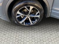 Seat Tarraco - Vorschau Bild 18