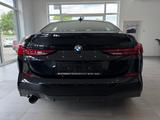 BMW 218i Gran Coupé/M-Sport/M-Sitze/NP.53.250,- - BMW 218 Gran Coupé aus 2024