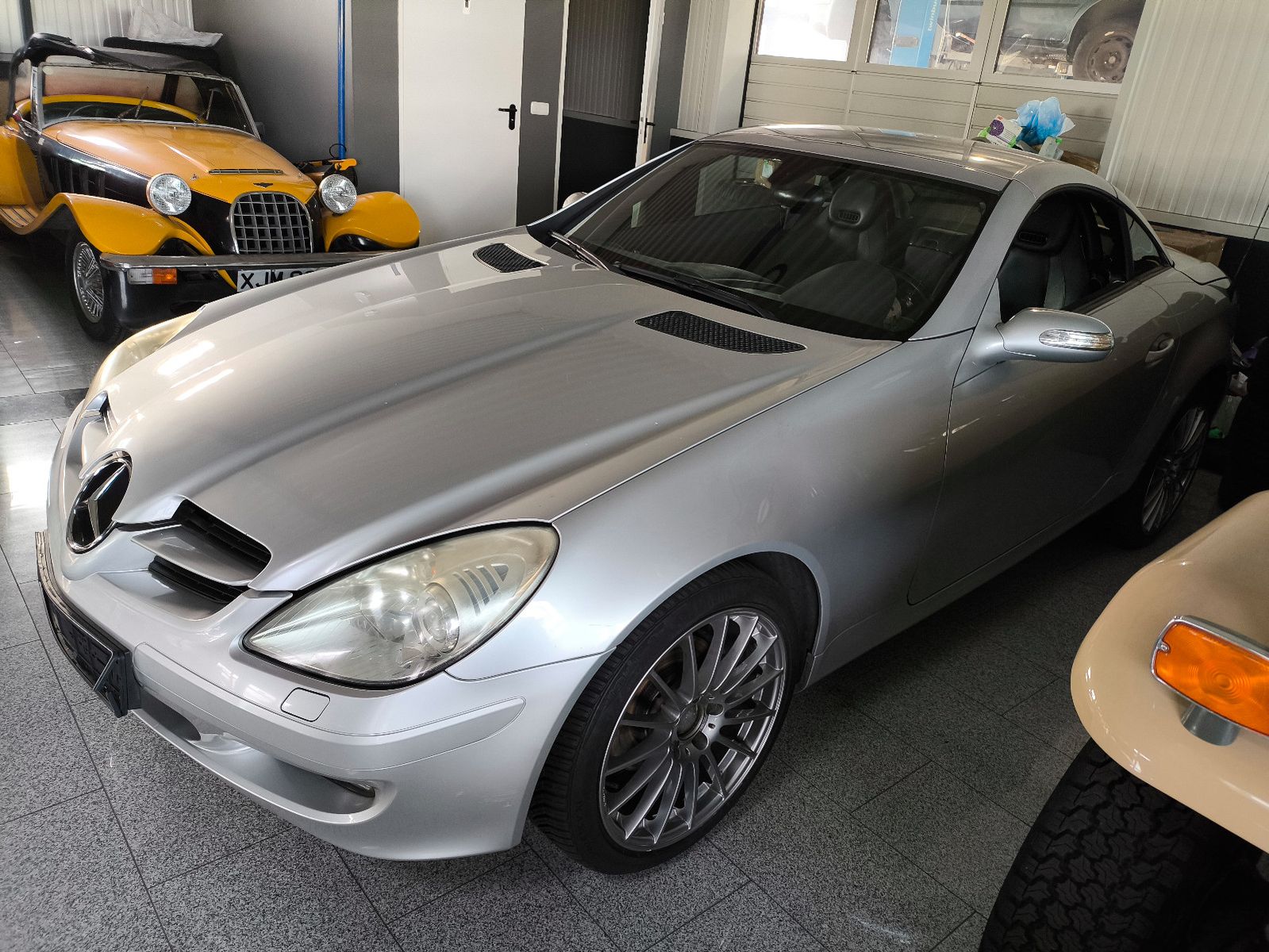 Fahrzeugbild 5