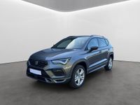 Seat Ateca - Vorschau Bild 2