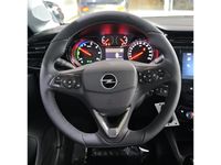 Opel Corsa - Vorschau Bild 11