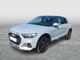 Audi A1 allstreet 35 TFSI Navi VC SHZ LED PDC Kamera  - Audi A1 allstreet mit Benzin-Antrieb
