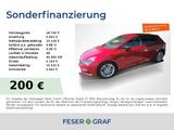 Seat Leon FR 2.0TSI DSG LED ACC PDC Navigationssystem - Seat Leon: Dsg