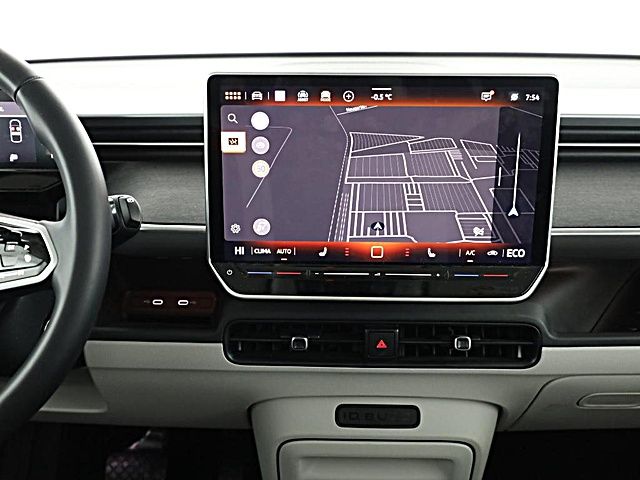 ID. Buzz Pro KR 210kW AHK Winterr. ACC Kamera An