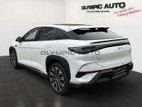 BYD Sealion 7 Design 82,5kWh NAVI 360°CAM SITZHZ - Image