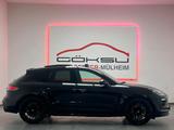 Porsche Macan GTS Panorama*Approved*Chrono*Bose - Porsche Macan in Oberhausen