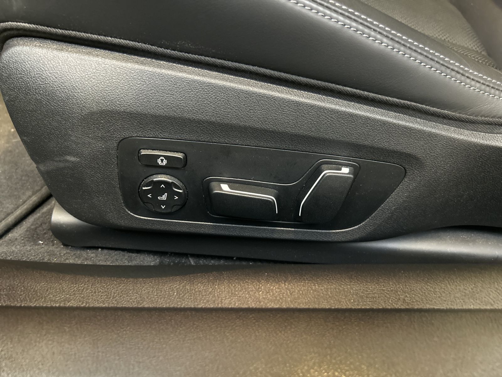 BMW M4 - Bild 27