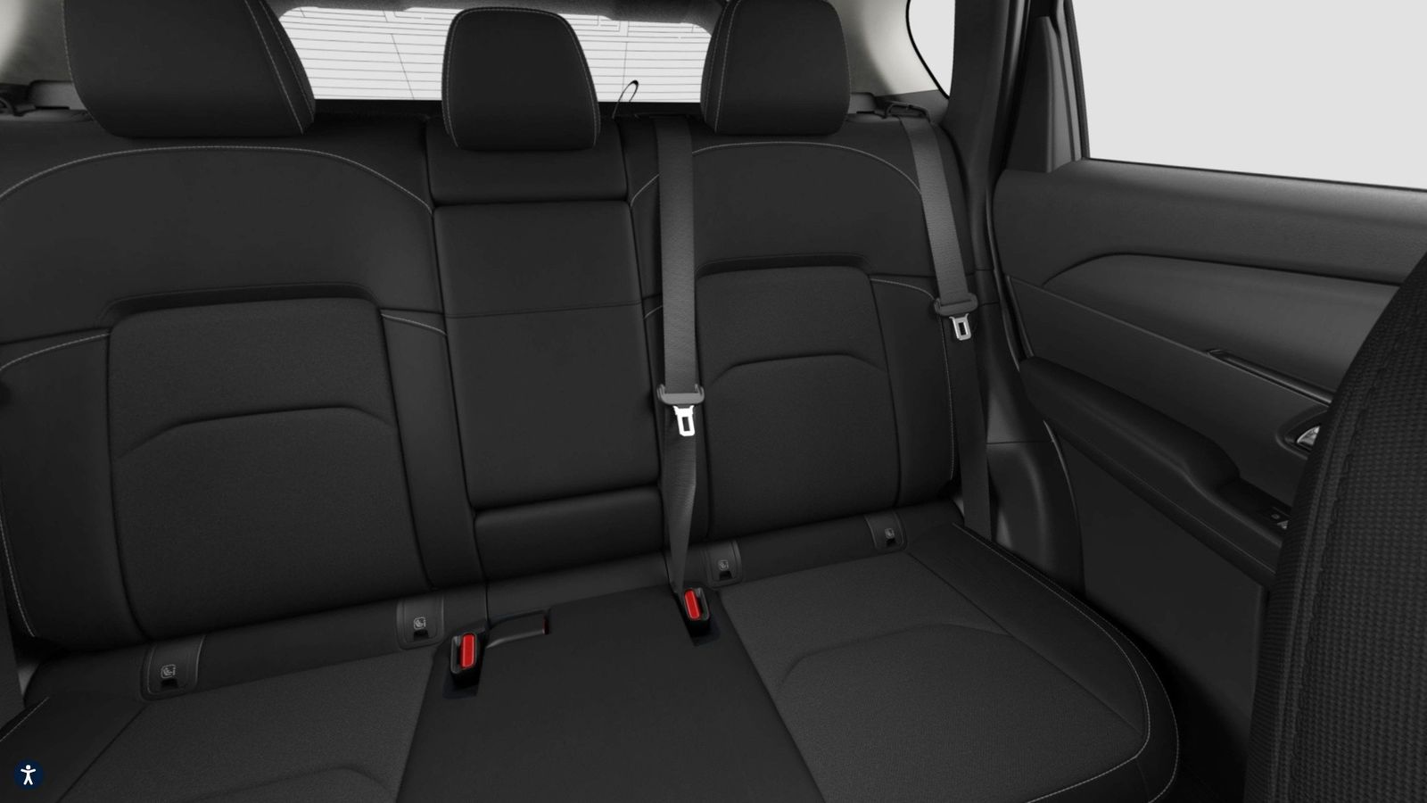 Mazda CX-5 - Bild 11