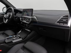 Foto Nummer 23: BMW iX3