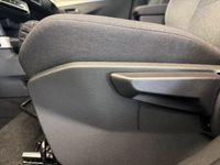 Opel Frontera - Vorschau Bild 21