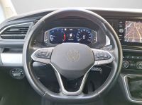 Volkswagen T6 Multivan - Vorschau Bild 8