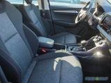 Skoda Karoq 2.0 TDI Clever DSG ACC LED Navi Pano Sitzh - Skoda Karoq in Duisburg