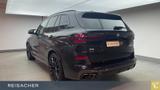 BMW X5 M60i xDrive M-Sport PRO IAL Pano adaLED PAPro - BMW X5 M60 Gebrauchtwagen