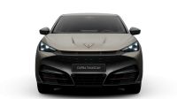 Cupra Tavascan - Vorschau Bild 3