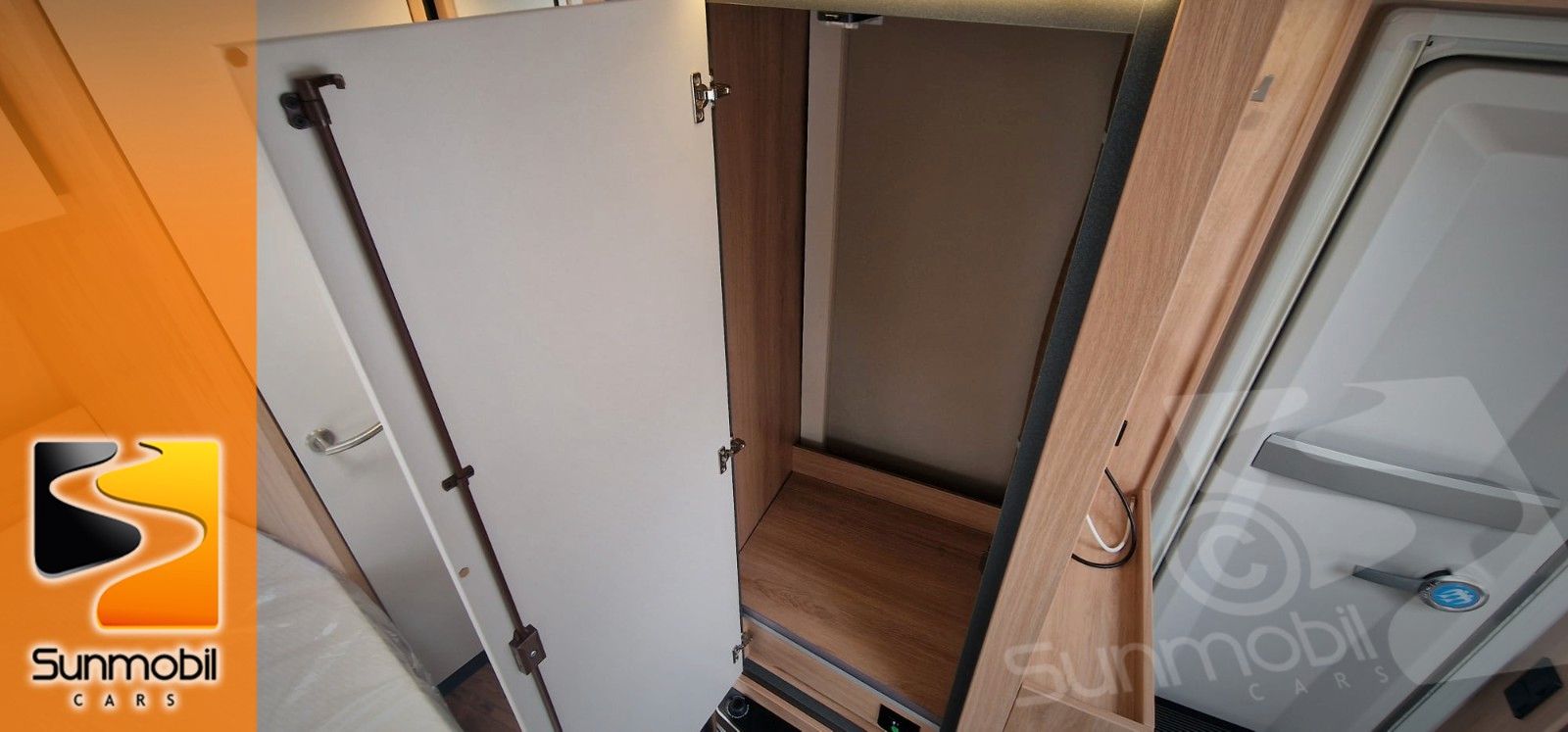 Fahrzeugabbildung Knaus Sport 450 FU 1.500kg Plus-Paket