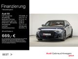 Audi S8 TFSI Digi Matrix*Pano*Assist*HUD*B&O - Audi S8 aus 2023