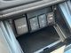 Auris Touring Sports*Kamera*Sitzhz.*Spurass.*BT*
