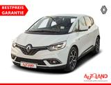 Renault Scenic 1.3 TCE Limited Navi Kamera Sitzheizung - Renault Scenic mit Benzin-Antrieb: Van