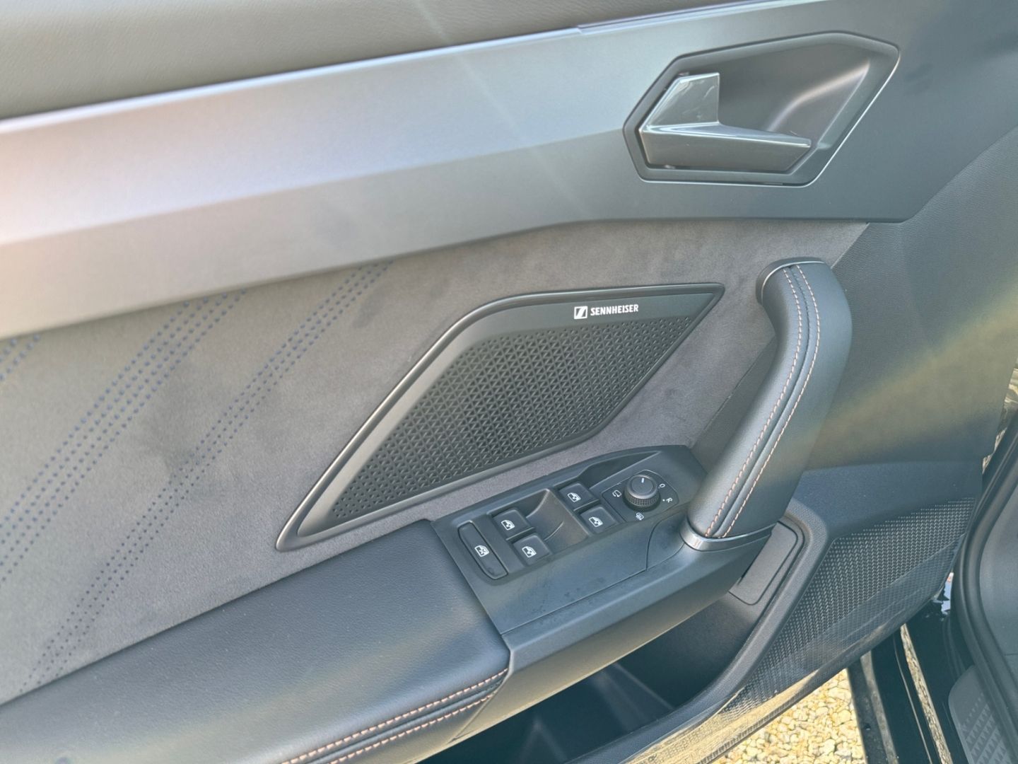 Cupra Leon - Bild 22