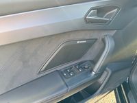 Cupra Leon - Vorschau Bild 22