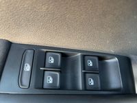 Skoda Fabia - Vorschau Bild 18