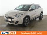 Fiat 600e electric drive 115 kW la Prima Aut.*NAVI* - Fiat 600e Gebrauchtwagen