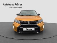 Suzuki Vitara - Vorschau Bild 2